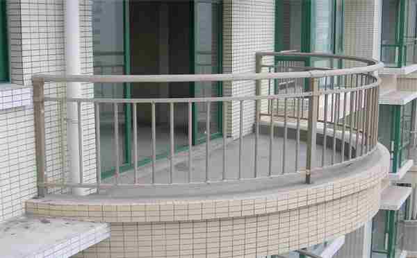 58196.jpg 天门阳台防水.jpg